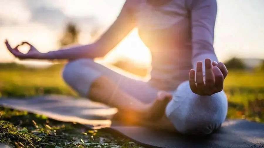 About ProLifestyle Wellness