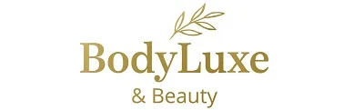 BodyLuxe & Beauty